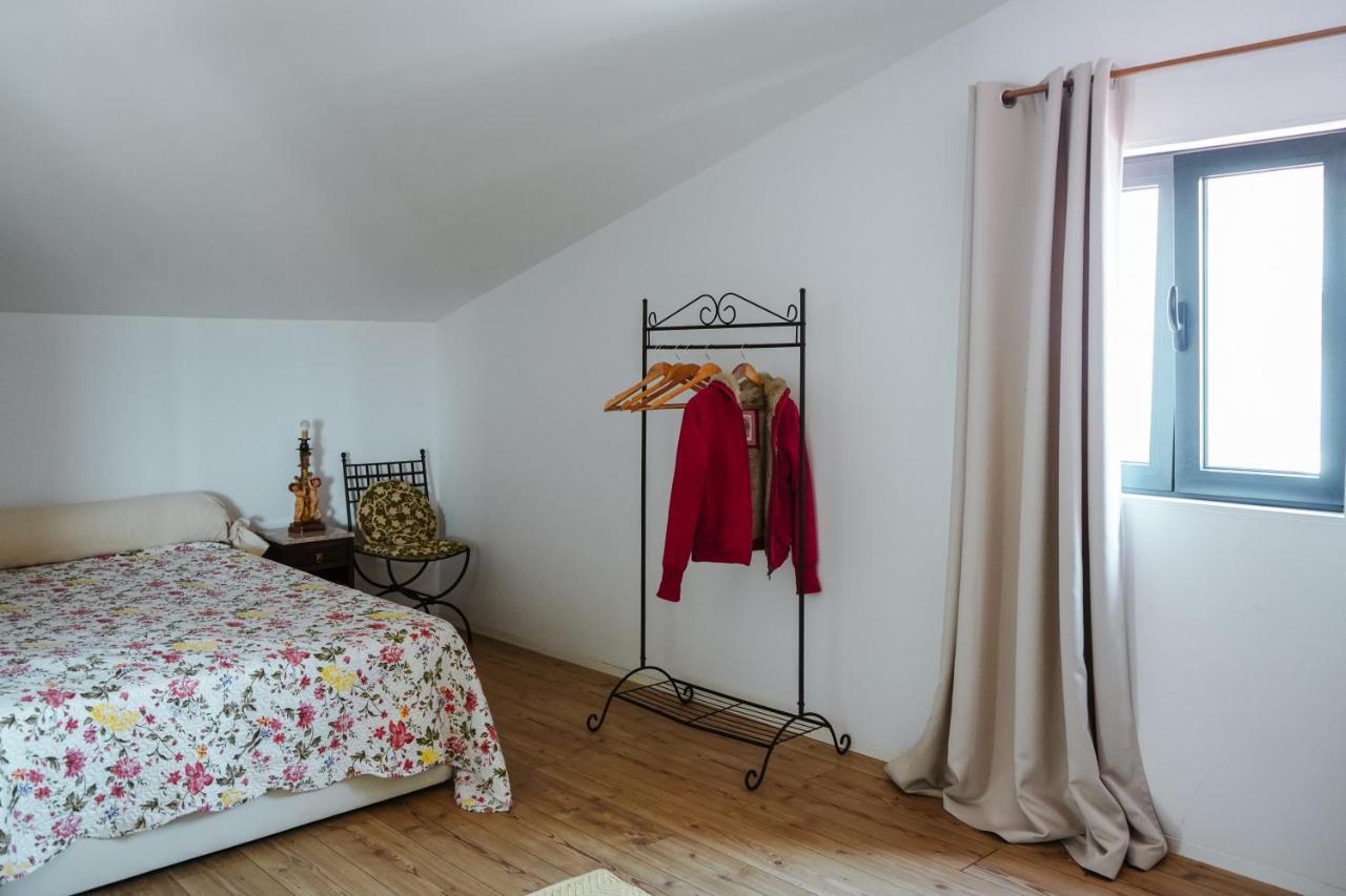 Apartament Casa De Luzes Amarante Zewnętrze zdjęcie